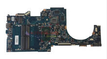 FOR HP 15-CC Laptop Motherboard W/ I5-7200U CPU 940MX 2GB GPU DAG71MB16D0 927270-001 927270-501 927270-601 2024 - buy cheap