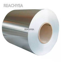 0.05mm - 0.5mm  Width 300MM Thin Plate Sheet Foil  Length 1M S304 Stainless Steel Fine Plate Sheet 2024 - buy cheap