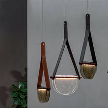 Modern Decor Metal Pendant Lights Vintage Black Iron Kitchen Restaurant Pendant Lamp Bar Cafe Indoor Lighting Hanglamp Luminaria 2024 - compre barato