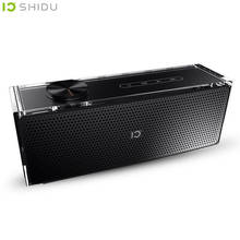 Professional Bluetooth speaker soundbar tour portable speaker Audio wireless Bluetooth speaker 2024 - buy cheap