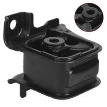 Engine Motor Mount 50840-S84-A80 Replacement Fit for Honda Accord 1998-2002 MT Auto accessories 2024 - buy cheap