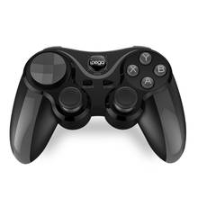 Bluetooth Gamepad Trigger Pubg Controller Mobile Joystick For Phone Android iPhone PC Game Pad Console Control Smart TV Box pabg 2024 - buy cheap