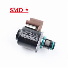 9307Z523B new metering valve IMV 9109-903 is applicable to Qiya Shuanglong 66507a0401 6650750001 IMV fuel pump regulator 2024 - buy cheap