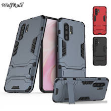 For Vivo X30 Pro Case Shockproof Holder Protective Phone Case For Vivo X30 Pro Fundas Coque Case Cover for Vivo X30 Pro X30 6.44 2024 - buy cheap