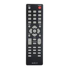 Новый пульт дистанционного управления для insignia LCD Smart TV NS-ZRC-101 Ver 2010 NSLCD47HD09 NSLCD1509 2024 - купить недорого