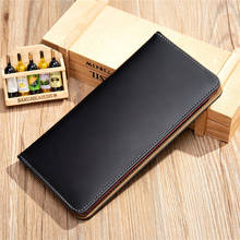 Men Long Wallet Luxury Credit Card Holder Purses Carteira Masculina Carteras Billetera Hombre Leather Money Portfe Carte Clutch 2024 - buy cheap