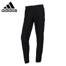Adidas ASTRO W-Pantalones deportivos para mujer, ropa deportiva, Original, novedad 2024 - compra barato
