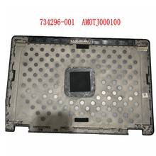 New For HP ZBOOK 15 G1 G2 LCD Back Cover AM0TJ000100 AM0TJ000900 786484-001 734296-001 2024 - buy cheap
