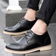 informales flat sports zapatos Sneaker chinese men designer Mens casuales for shoe masculino sale leisure cuero black Casual de 2024 - buy cheap