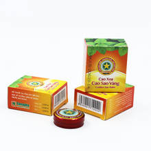 New Arrival Thailand 1 Pc Tiger Thai Herbal Balm pain Ointment refresh Oneself Influenza Cold Headache Dizziness Summer Mosquito 2024 - buy cheap