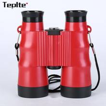 6X36 Outdoor Folding Binoculars Telescope For Children Kids Toys Birthday Gift Camping Climbing Tools Travelling Field Glasses 2024 - buy cheap