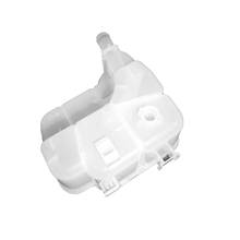 Engine Coolant Reservoir Overflow Expansion Tank Cap For Chevrolet Cruze Sonic Astra 13393368 13256823 13502353 2024 - buy cheap