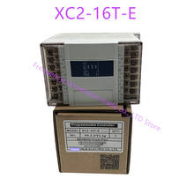 New Original XC2-16T-E Programmable Controller Module PLC AC220V DI 8 DO 8 Transistor 2024 - buy cheap