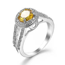 Женское Обручальное кольцо в стиле ретро 2024 - купить недорого