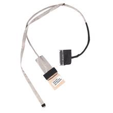 New For HP Pavilion G6-2000 G6-2238DX Series LCD Video Cable DD0R36LC000 2024 - buy cheap