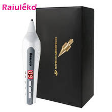 Laser Plasma Pen 9 level Spot Removal Pen Freckle Remover Machine Mole Removal Skin Wart Tag Tattoo Remaval Tool Beauty Salon 2024 - buy cheap