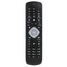 Mando a distancia de repuesto para Philips TV, Control inteligente de alta calidad, YKF347-003, envío directo 2024 - compra barato