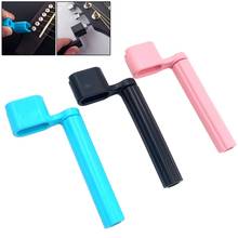 1pc Acoustic Guitar String Winder Speed Peg Puller Bridge Pin Remover Handy Tool Peg Puller Alice Guitar Accessories 1pc Acoustic Guitar String Winder Speed Peg Puller Bridge Pin Remover Handy Tool Peg Puller Alice Guitar Accessories
