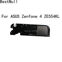 BestNull-altavoz para ASUS Zenfone 4 ZE554KL, piezas de reparación, vibrador 2024 - compra barato
