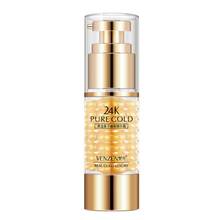 24K Gold Caviar Eyes Serum Anti-Wrinkle Remover Dark Circles Eye Cream Against Puffiness Anti Aging Ageless Instantly 2024 - buy cheap