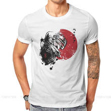 Berserk Guts Griffith Behelit Manga Crewneck TShirts Brand Of Sacrifice Personalize Men's T Shirt New Trend Clothing Size S-6XL 2024 - buy cheap