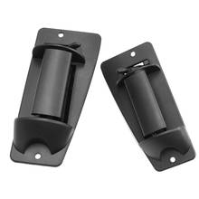 Puxador de porta frontal e traseira para gmc sierra, para chevrolet silverado 15758172, 15758171, 1500, 99-07, novo, 2500 2024 - compre barato