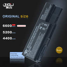 JIGU Laptop Battery For Acer Aspire 5739 5739G 5910G 5920 5920G 5930 5930G 5935 5940 5940G 5942 5942G 65306530G 6920 6920G 6930G 2024 - купить недорого
