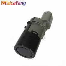 Front/Rear Parking Sensor PDC For BMW E39 E53 E60 E61 R50 R52 R53 525i X5 Z4 66216938739 66216911838 2024 - compre barato