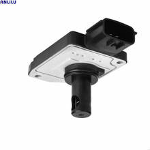Mass Air Flow Sensor MAF Sensor 22680-2J200 Suitable for Pathfinder Infiniti 3.3L Sensor AFH70-14 226802J200 2024 - buy cheap