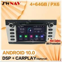 2 din 64G 2004 2005 2006 2007 2008 2009 2010 For SUZUKI SWIFT Android10.0 Multimedia player Video Audio Radio GPS Navi Head Unit 2024 - buy cheap