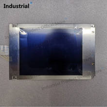 For 5.7inch SP14Q006-ZZA SP14Q006 CCFL TFT Repair LCD Screen Display Panel Fully Tested Before Shipment 2024 - buy cheap