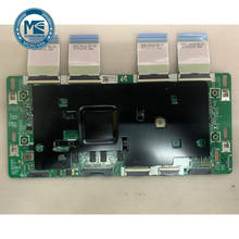 For Samsung UA78KS9800J UA78KS9800JXXZ BN41-02493B BN95-02749A TV Tcon Logic Board 2024 - buy cheap