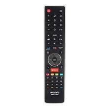 New Remote Control for Hisense LCD TV Controller ER-33903 ER-33903HS LTDN39K360SG EU-LHD32K360WSEU huayu 2024 - buy cheap