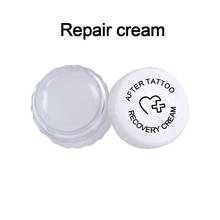 Tattoo Aftercare Ointment Repair Cream Before During After Tattoo Care MPwell 2024 - buy cheap