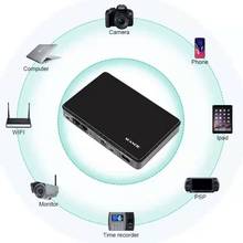 8800Mah Power Bank For IP Camera WIFI Router CCTV Camera 2024 - buy cheap