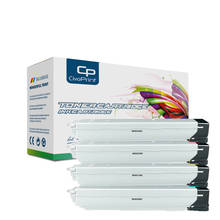 Civoprint-cartucho de tóner Compatible con HP LaserJet, Compatible con MFP E87640z, E87650z, E87660z, W9050MC, W9051MC, W9052MC, W9053MC 2024 - compra barato