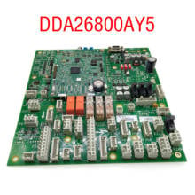 Elevator GECB Main Board DBA26800AY5/DCA26800AY5/DDA26800AY5 2024 - buy cheap