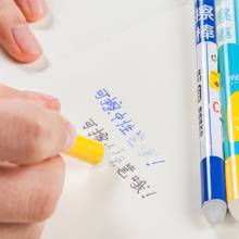 Friction Pen Eraser Gel Ink Special Rubber Ink Remover Effectively Cleaner 2024 - buy cheap