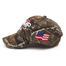 Gorra de béisbol táctica de algodón para hombre, sombrero de papá militar, bandera americana de EE. UU., sombrero de Hip Hop Unisex, gorras deportivas para exteriores 2024 - compra barato