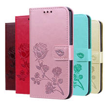 For Ark Benefit S453 Note1 S503 Max M501 M502 M503 M505 wallet case cover New High Quality Flip Leather Protective Phone Cover 2024 - buy cheap