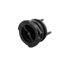 Boiler Plastic Plug Replacement For Ariston Genus, Clas, E Combi, E System - 65104445 (1 Pieces) 2024 - buy cheap