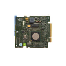 Controlador MODULAR HM030 0HM030 para DELL R310 R415 POWEREDGE SAS 6IR 2024 - compra barato