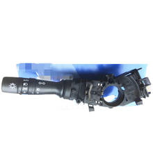 Genuine Auto Lighting Headlight Switch Fog Light Turn Signal Light  Switch Lever for hyundai Genesis Coupe 2009-2013 934102M611 2024 - buy cheap