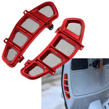 For GTS 250 GTS 300 2013-2020 Motorcycle CNC Radiator Guard Protector Bezel Cover Grille Water tank protection net 2024 - buy cheap