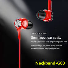 Neckband Bluetooth Earphone for Huawei Honor 10 9 Lite 8 7 7A 7X 7C 7S 6 10 6X 6A 6C Pro 5C 5A 5X 4C Music Earbud Charging Box 2024 - buy cheap