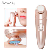Plasma Pen Scar Acne Removal Anti Wrinkle Aging Blue Light Therapy Acne Treatment Pen Facial Beauty Device Skin Care Machine 2024 - buy cheap