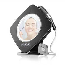 Home use new Eye care tools, eye wrinkles, eye skin lifting and tightening beauty equipment fast shipping 2024 - buy cheap