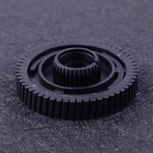 CITALL Black Plastic Transfer Case Actuator Motor Gear Box Servo Repair Accessories Fit for BMW E53 E70 E71 E83 X3 X5 X6 2024 - buy cheap