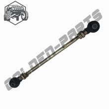 Tie rod assy for Linhai 260 ATV LH260 engine go kart Dune engine spare parts 20629 2024 - buy cheap