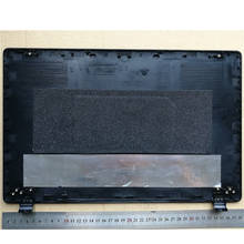 Carcasa para portátil Acer Z5WAW, cubierta trasera LCD para V3-572, V3-532, M5-551, EK-571G, bisel frontal, reposamanos, superior, Base inferior 2024 - compra barato
